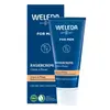 WELEDA - Scheercrème - Man - 75ml - 100% natuurlijk