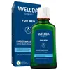 Weleda Tonique après-rasage 100 ml