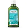 Weleda Rozemarijn Activeringsbadmelk