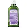WELEDA - Ontspanningsbadmelk - Lavendel - 200ml - 100% natuurlijk