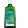 Weleda Sapin Bain Revitalisant 200ml