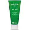 Weleda Weleda Peau Alimentaire Pour Sèche Et Rugueuse 75ml