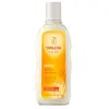 Weleda Shampoing réparateur aux extraits nature 