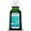 Weleda Shampooing Huile 50 Ml.