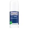 Weleda Weleda Déodorant Roller Men - 50ml