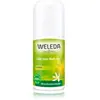 Weleda Weleda Déodorant Roller Citrus - 50ml