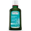Weleda - Lotion capillaire tonifiante au Romarin - 100 ml