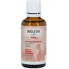 Weleda - Huile de massage périnéale - Weleda