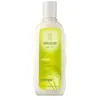 Weleda Millet Shampooing Nourrissant pour cheveux normaux 190ml