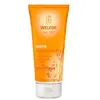 WELEDA - Regenerende Conditioner - Haver - 200ml - 100% natuurlijk