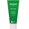 Weleda Skin Food | 75 ml