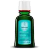 Weleda 50ml Romarin Nourrissant, Huile Capillaire