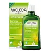 Weleda - Citrus deodorant 24H 200 ml -