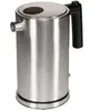 Graef wk600eu bouilloire sans fil acier inoxydable
