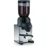 Graef CM820EU Moulin à café en acier inoxydable 200 g