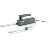 Couteau électrique GRAEF electrique EK512FR