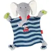 Sigikid Doudou Lolo Lombardo plat