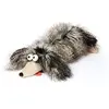 Sigikid Animaux Duchesse of Hampershire Chien Animal en Peluche 38675
