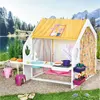 BABY born Weekend Haus, 832752, Multi
