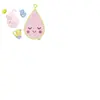 BABY born- Accessoires pour poupée, 824641, Taille Unique