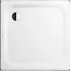 Kaldewei, Receveur de douche, 446947980001 DW SUPERPLAN Mod.390-5,900x...