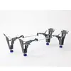 Kaldewei Pieds de bain universels Allround 5030 (581470000000)