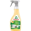 Frosch Multi-Surface Cleaner orange 500ml