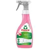 Frosch frambozen azijn anti-kalk 500ml