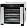 Rommelsbacher voedseldroger DA 950