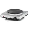 Rommelsbacher - Eltac ek 19 - Elektroherdplatte - 1500 w EK19 (eltac e...