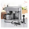 Rommelsbacher EKS 3010 Argenté/Inox