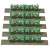 HORNBY FRANCE - BUSCH - 1200 - CIRCUIT - TRAIN - VIGNES