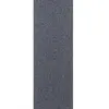 Busch-Jaeger Busch 7080 N, TT, H0 Asfaltweg (l x b) 100 cm x 4 cm