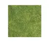 Busch Herbage vert printemps - uv x 5