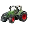 Bruder FENDT 936 VARIO