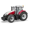Bruder Bruder Tracteur Steyr 6300 Terrus Cvt-Bruder