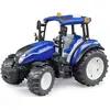 Bruder New Holland T5.120