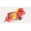 Bruder 02130 Grimme aardappelrooier SE 75 - Bruder 2130 - Bruder 02130