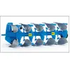 BRUDER - 23317 - Charrue Reversible Lemken