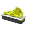 Bruder Claas Disco 3050 FC Plus frontmaaier - Voor Bruder tractor