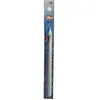 Prym Wolhaaknaald kunststof grijs 14 cm 9,00 mm