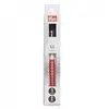 Wolhaaknaald ergonomisch 3,5 mm - Prym