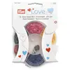 Prym Love Color Snaps Mini DK L