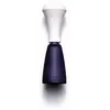 Prym Awl Ergonomic, Plum Blue/White, 1 - Confezione