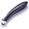 Prym Radeerwieltje Ergonomics Glad