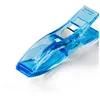 Prym love stof clips