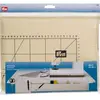 Prym Ironing Sheet, Cotone, Beige, 50 x 92cm