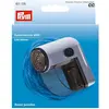 Prym kleding ontpluizer Mini rasoir anti-peluches