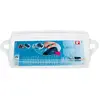Prym clickbox uitbreiding 1 L