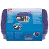 Prym Boîte De Rangement Couture Click Box